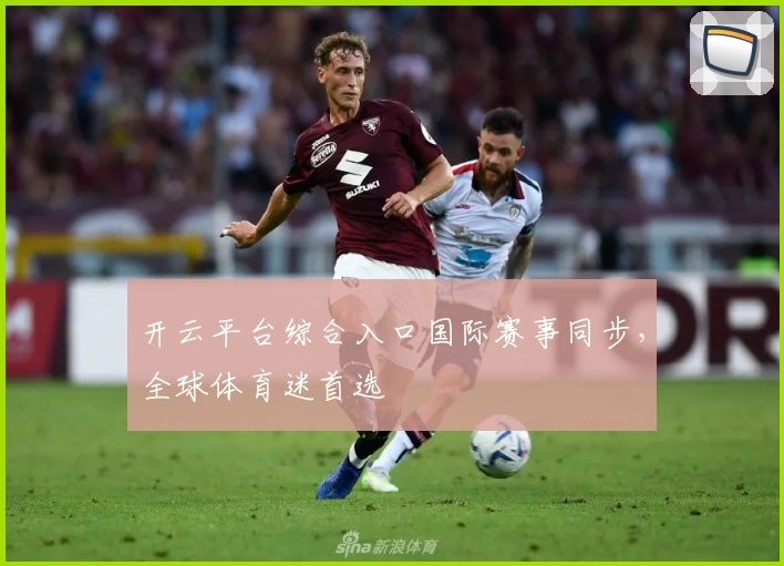 开云平台综合入口国际赛事同步，全球体育迷首选