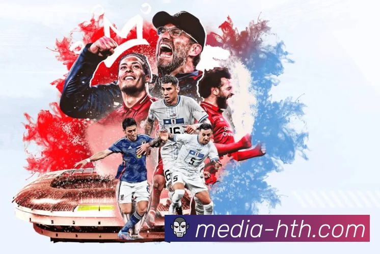 数字体育服务平台展示图